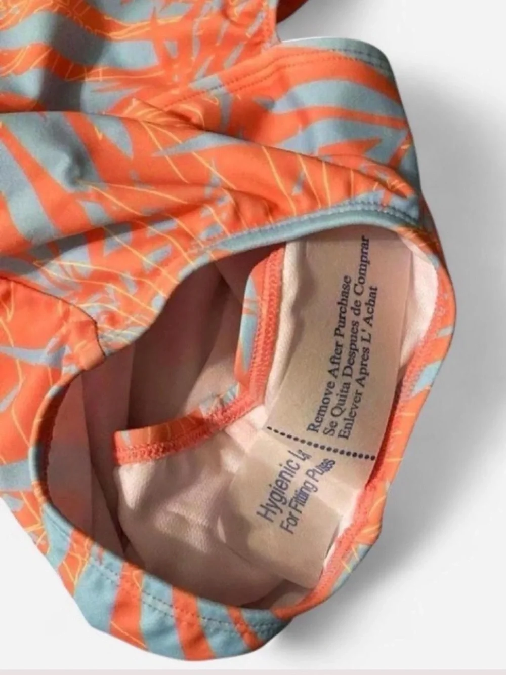 Salt Life brand new